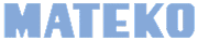 Cropped Logo Mateko.png