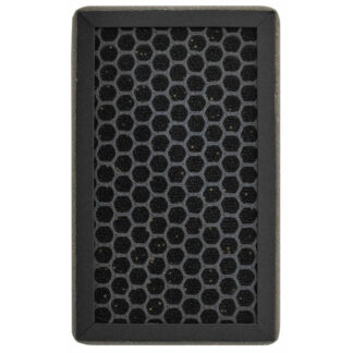 Filtr węgla aktywowanego VACO Lavender CoCo