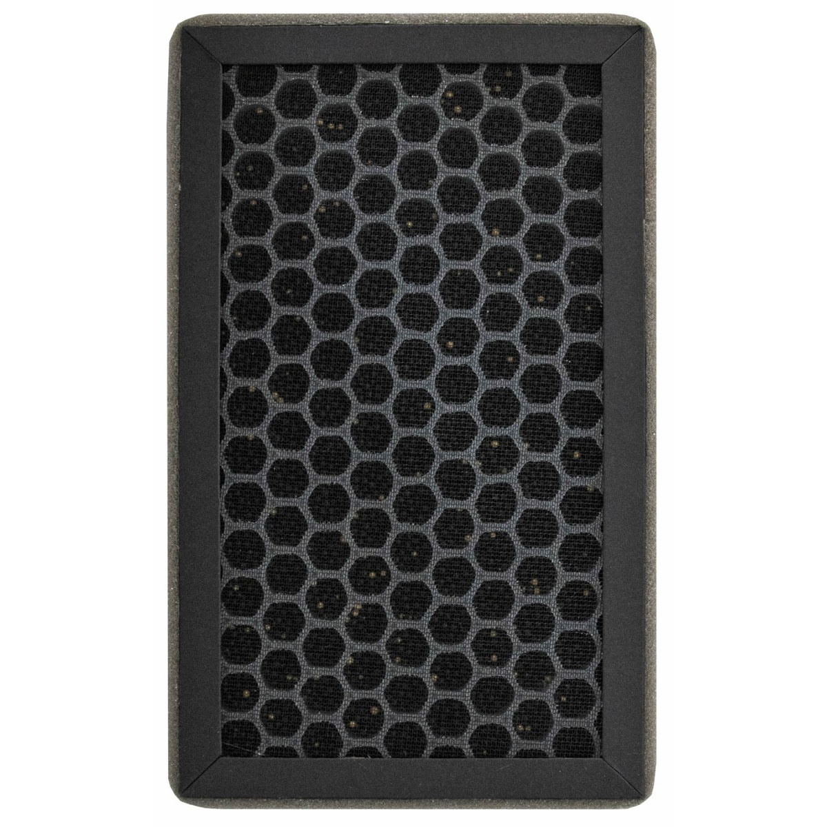 Filtr węgla aktywowanego VACO Lavender CoCo