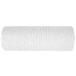 Rura do klimatyzatora przenośnego fi 13 dł. 1,5m