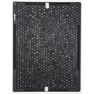 Filtr węgla aktywowanego BLAUPUNKT Lavender 2041