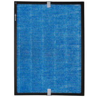 Filtr HEPA BLAUPUNKT Lavender 2041