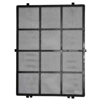 Filtr wstępny BLAUPUNKT Lavender 2041