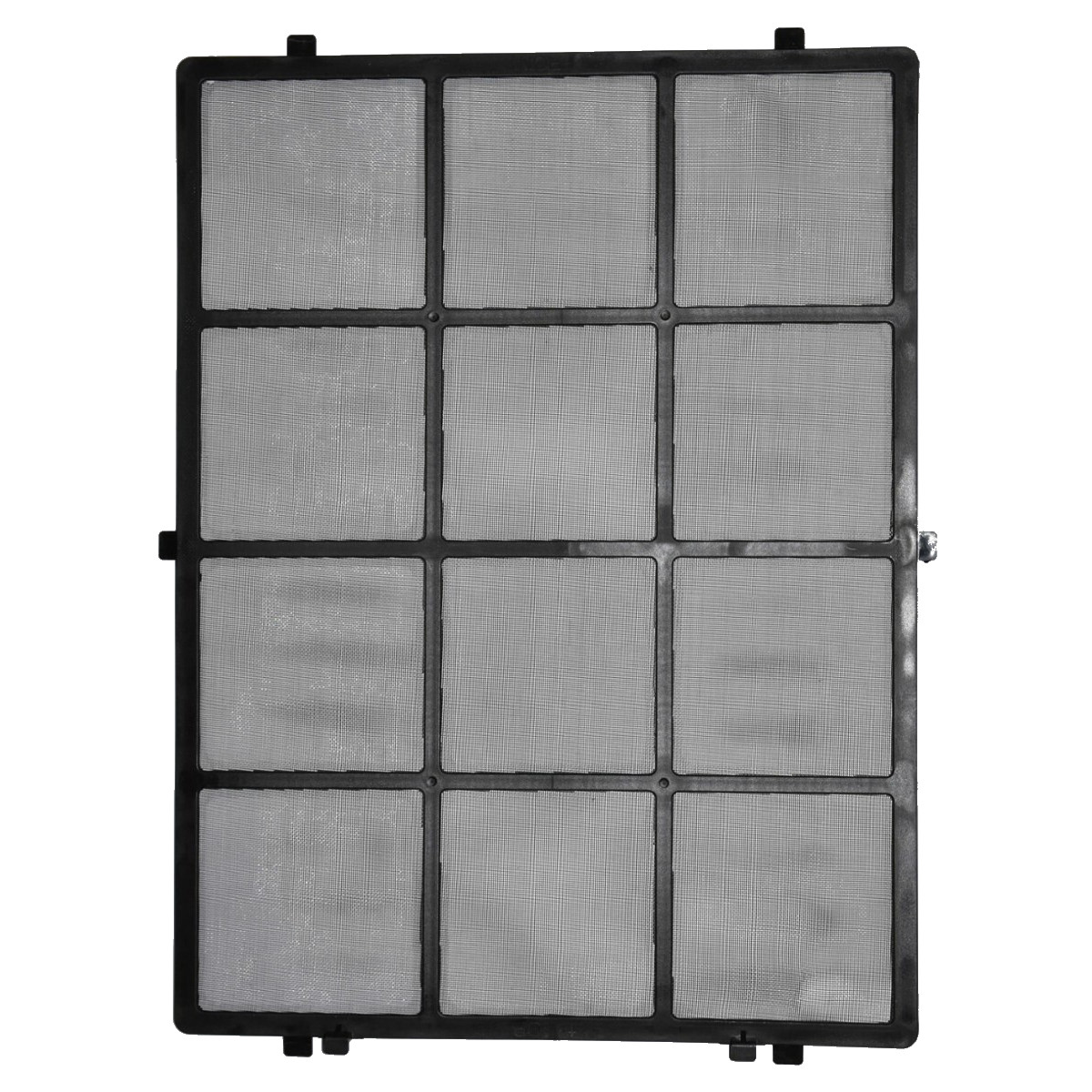 Filtr wstępny BLAUPUNKT Lavender 2041