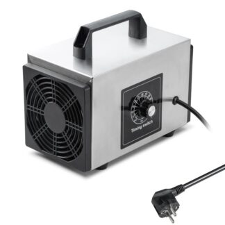 Generator ozonu VACO PS-122-28000