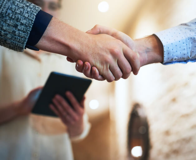 Full Shot Woman Jumping Outdoors 1