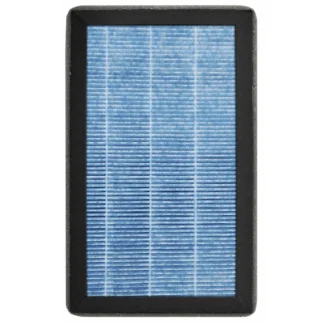 Filtr HEPA + antybakteryjny VACO Lavender CoCo