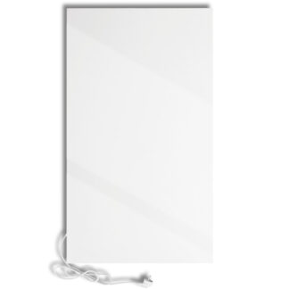 Panel grzewczy na podczerwień 630W Vaco Hiti630 z WiFi