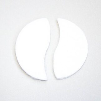 Filtry do koncentratora tlenu VACO TLEN90