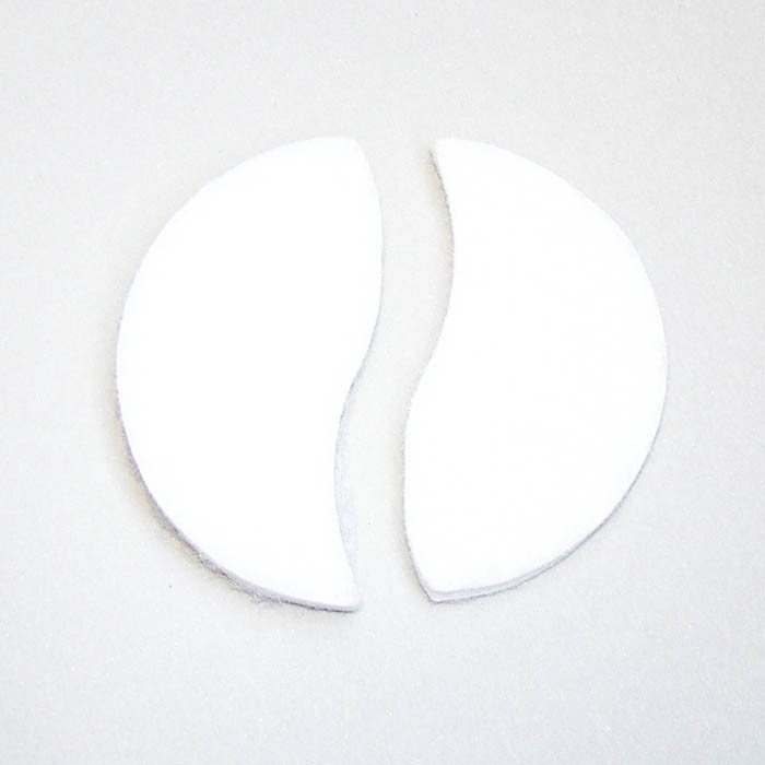 Filtry do koncentratora tlenu VACO TLEN90