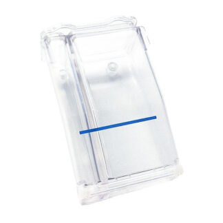 Pojemniki na wodę do koncentratora tlenu VACO TLEN90