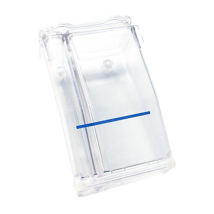 Pojemniki na wodę do koncentratora tlenu VACO TLEN90