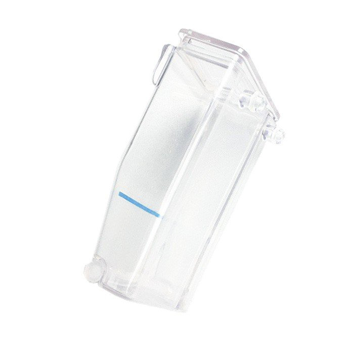 Pojemniki na wodę do koncentratora tlenu VACO TLEN90 - obrazek 3