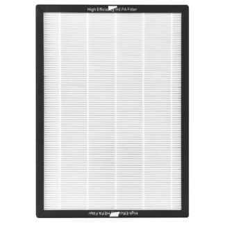 Filtr HEPA do oczyszczacza powietrza BLAUPUNKT UVirus Killer