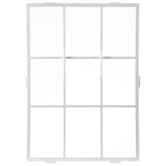 Filtr wstępny do oczyszczacz powietrza BLAUPUNKT UVirus Killer